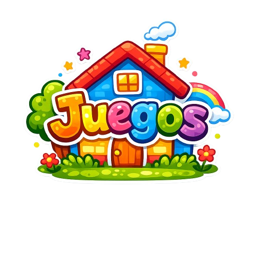 PÁGINA INICIO